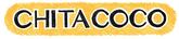 CHITACOCO - Home