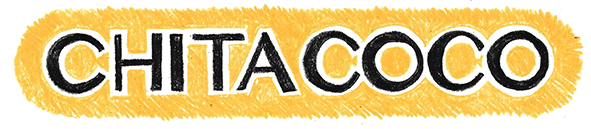 CHITACOCO